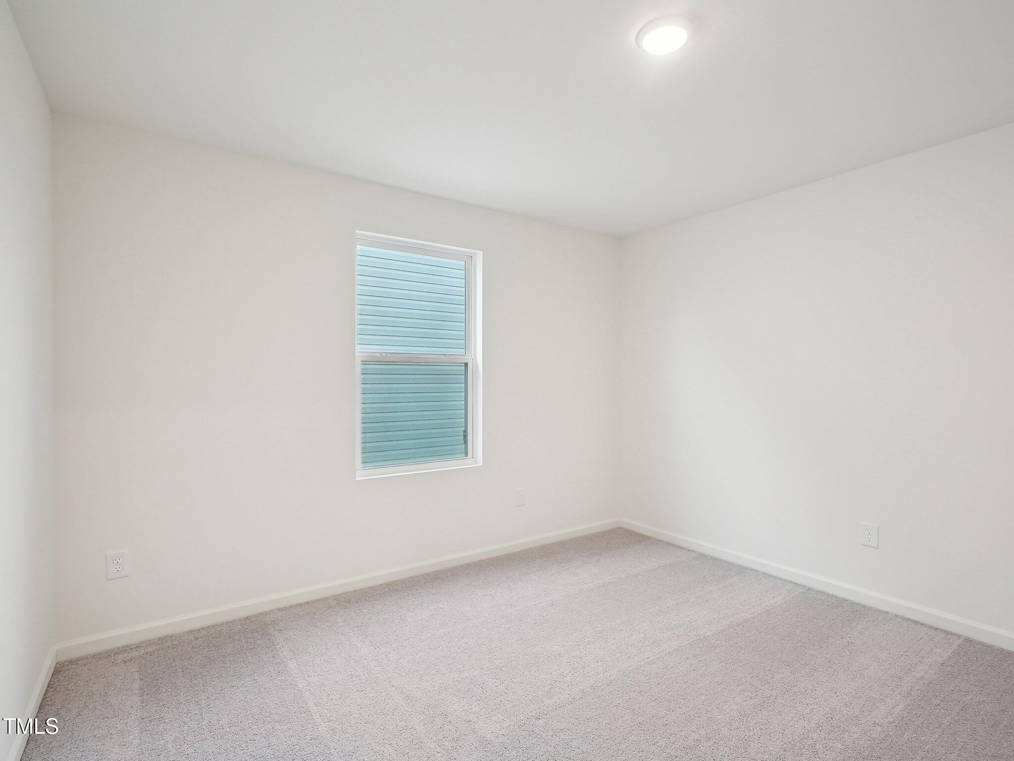 1237 Solace Way Rolesville, NC 27571 - Photo 35 of 53 27-web-or-mls-Solace Wy 212-2805-027