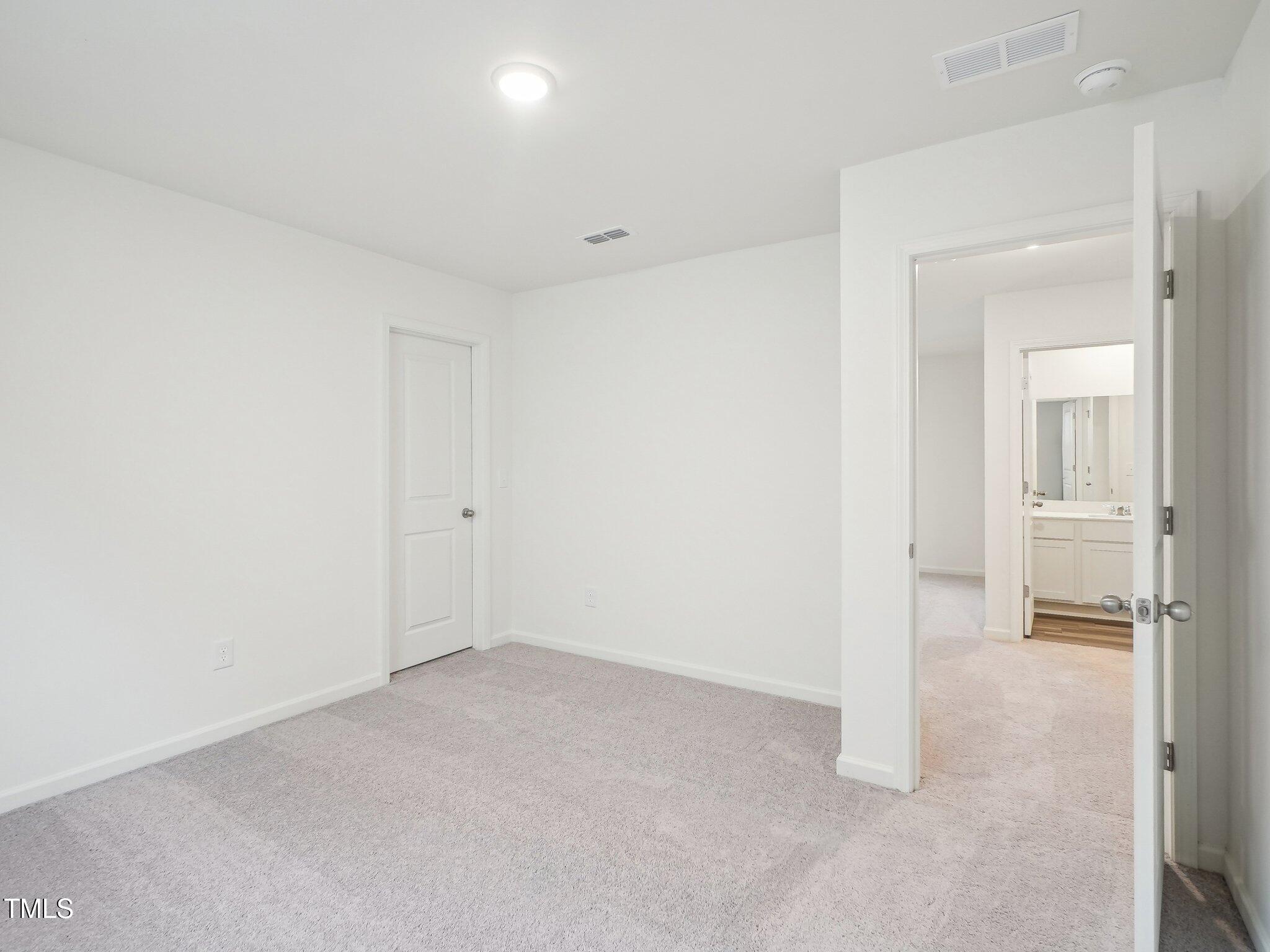 1237 Solace Way Rolesville, NC 27571 - Photo 36 of 53 28-web-or-mls-Solace Wy 212-2805-028