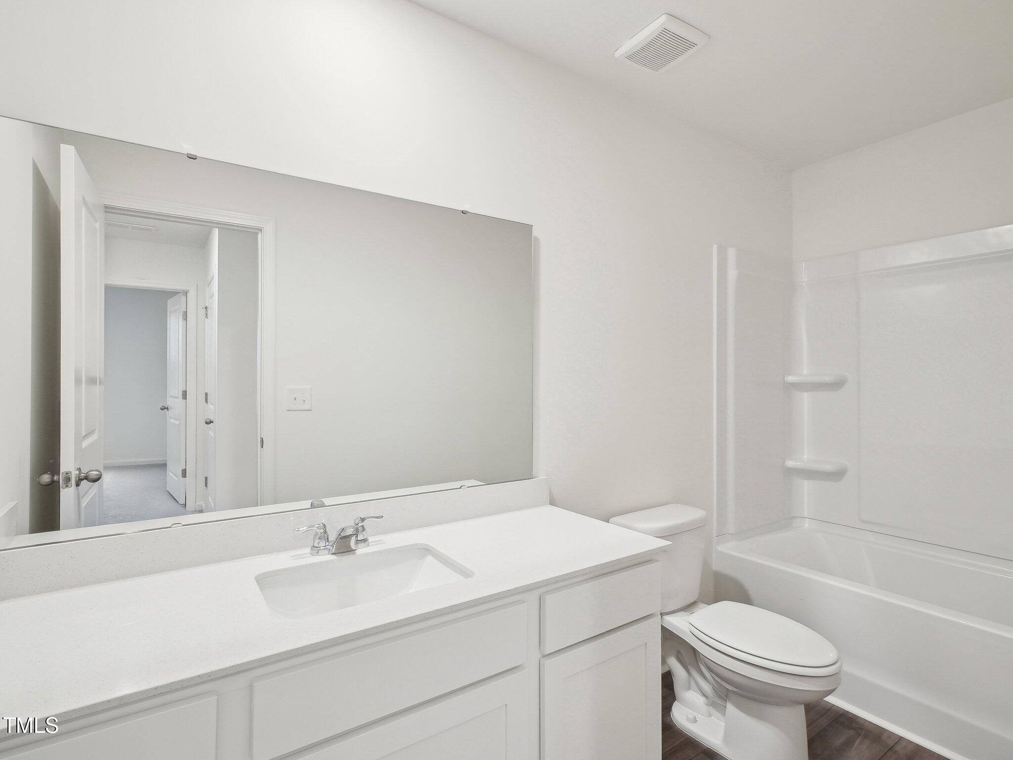 1237 Solace Way Rolesville, NC 27571 - Photo 37 of 53 29-web-or-mls-Solace Wy 212-2805-029