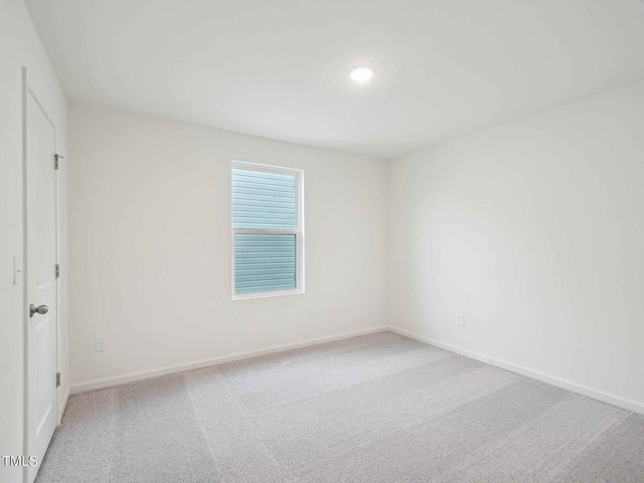 1237 Solace Way Rolesville, NC 27571 - Photo 38 of 53 30-web-or-mls-Solace Wy 212-2805-030