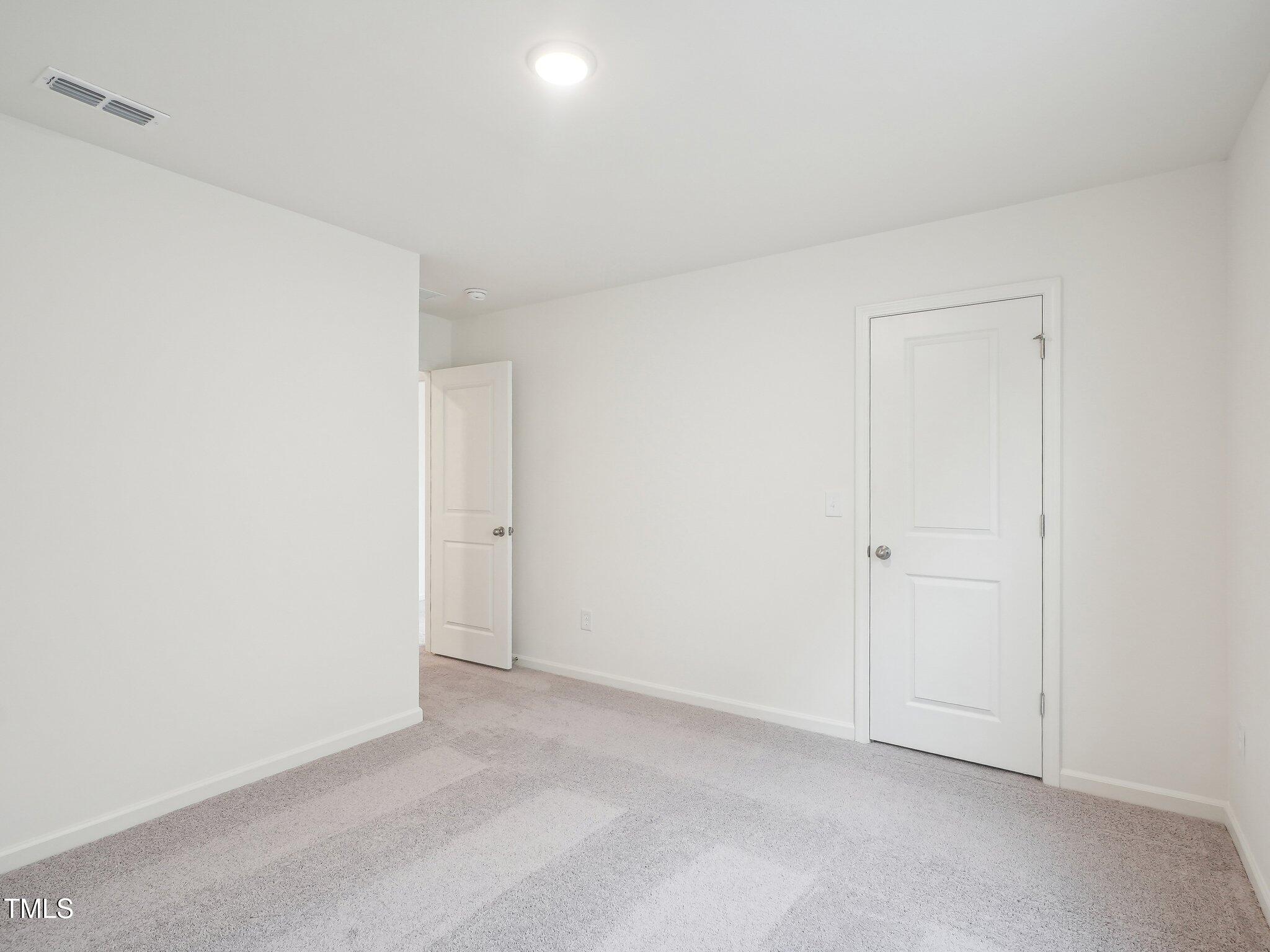 1237 Solace Way Rolesville, NC 27571 - Photo 39 of 53 31-web-or-mls-Solace Wy 212-2805-031
