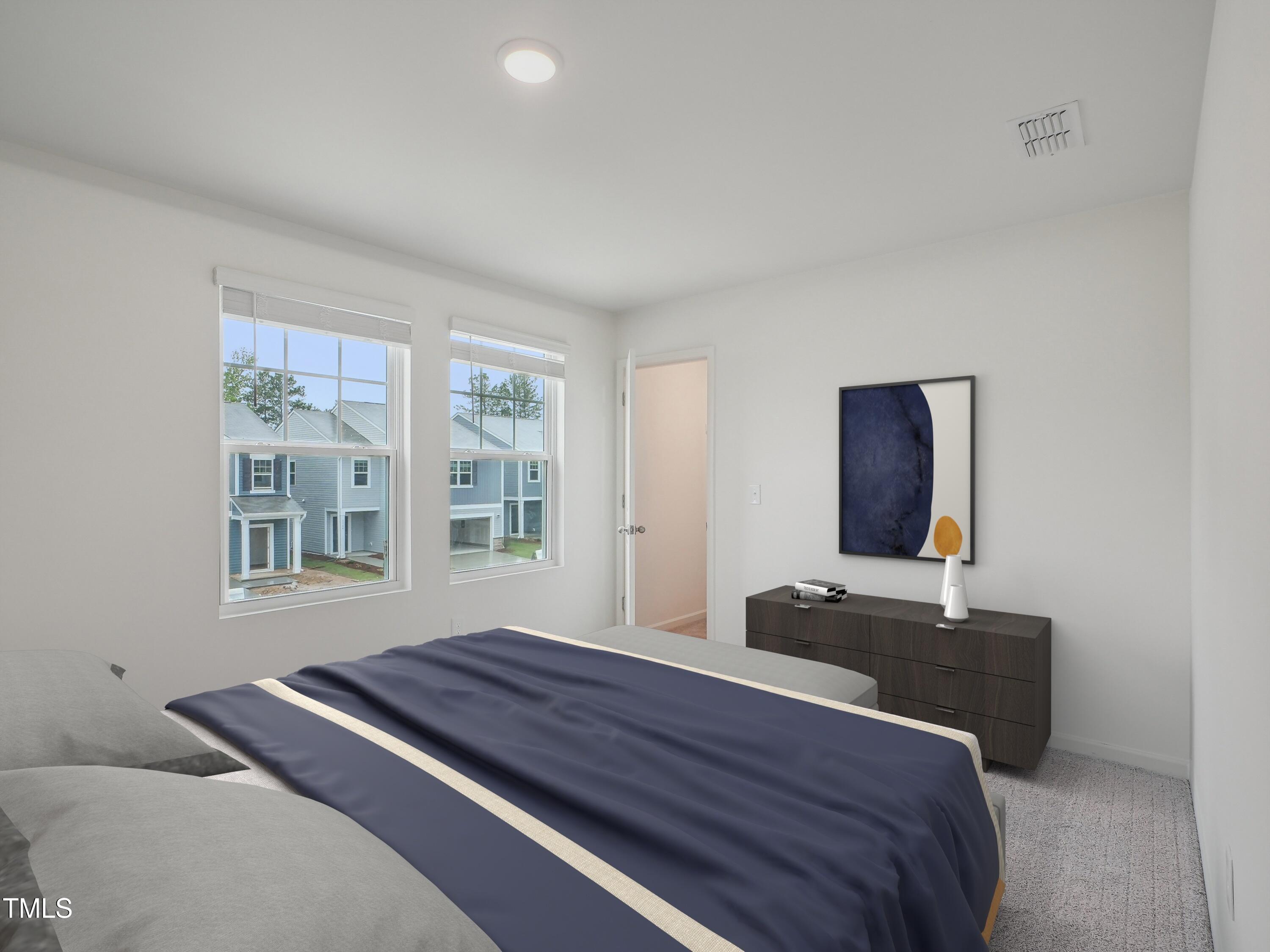 1237 Solace Way Rolesville, NC 27571 - Photo 41 of 53 33-print-Solace Wy 212-bed3 (2)