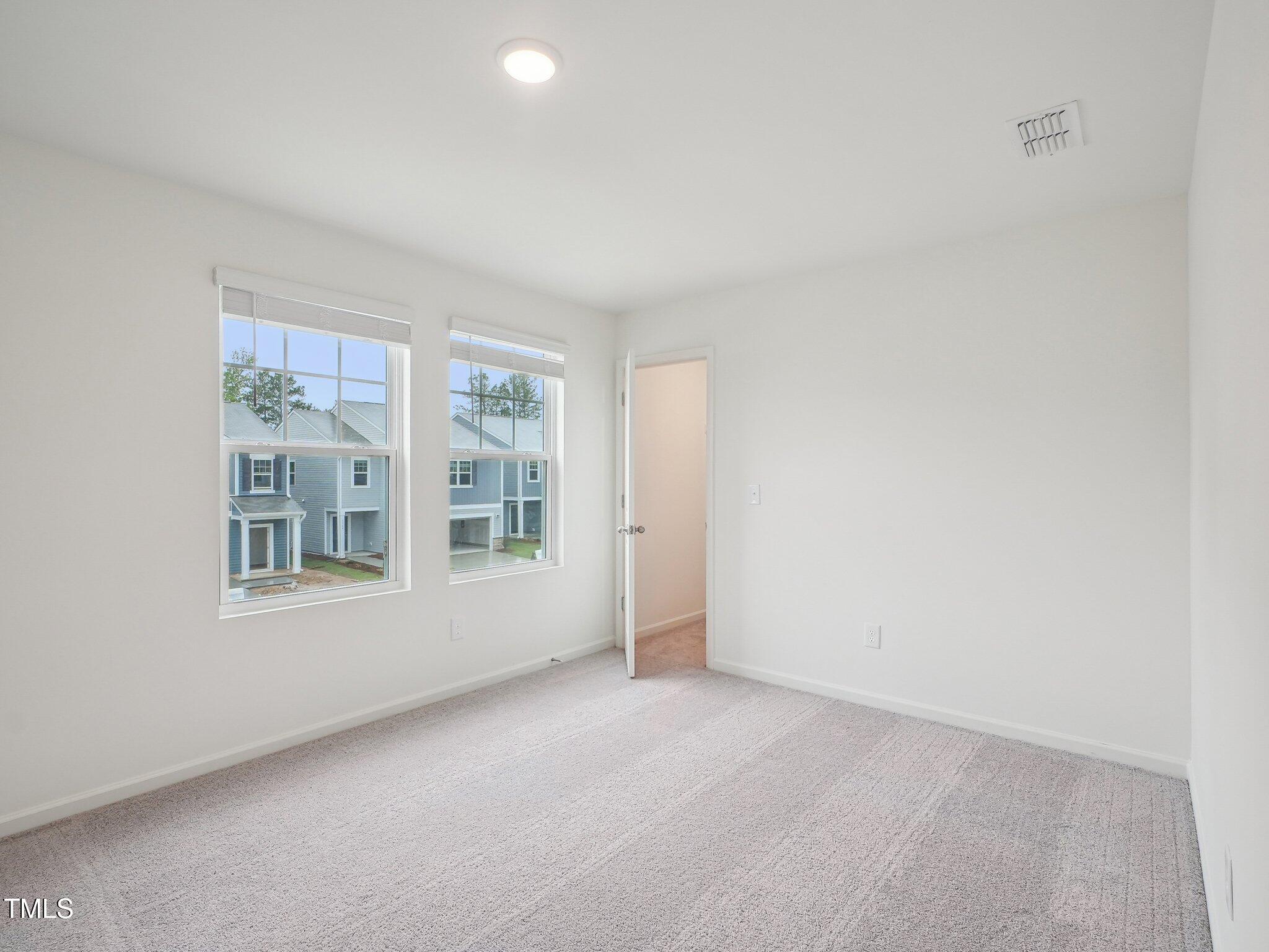1237 Solace Way Rolesville, NC 27571 - Photo 42 of 53 33-web-or-mls-Solace Wy 212-2805-033