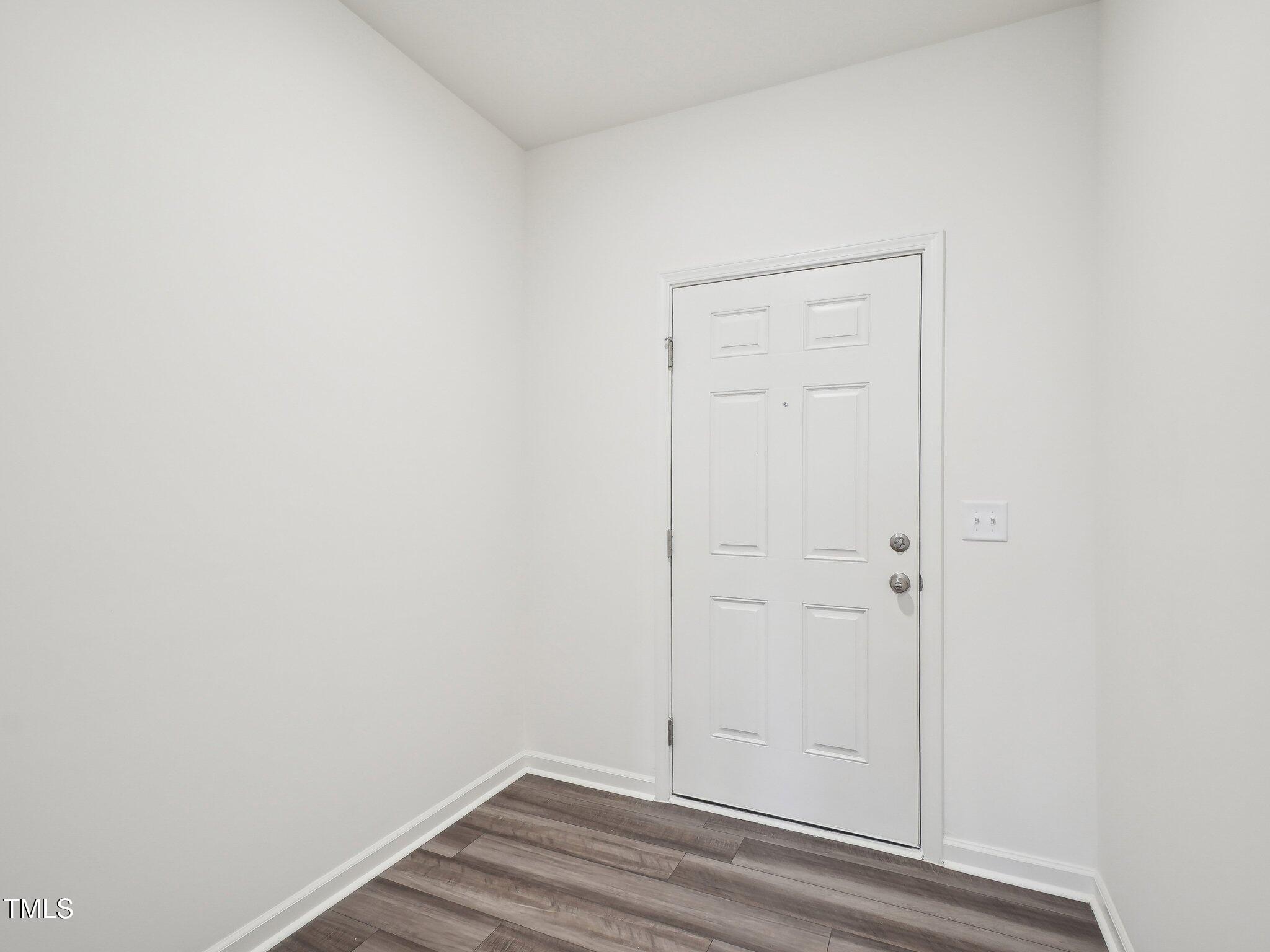 1237 Solace Way Rolesville, NC 27571 - Photo 5 of 53 5-web-or-mls-Solace Wy 212-2805-005