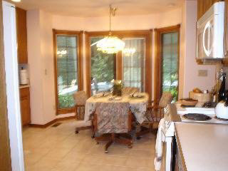 7883 Stewart Road Monroe, MI 48162 - Photo 2 of 10 792410-1.JPG