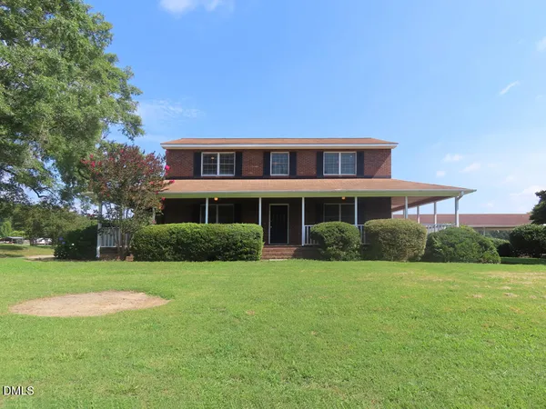 $2,235 | 348 Burkes Farm Drive, Pittsboro, NC 27312