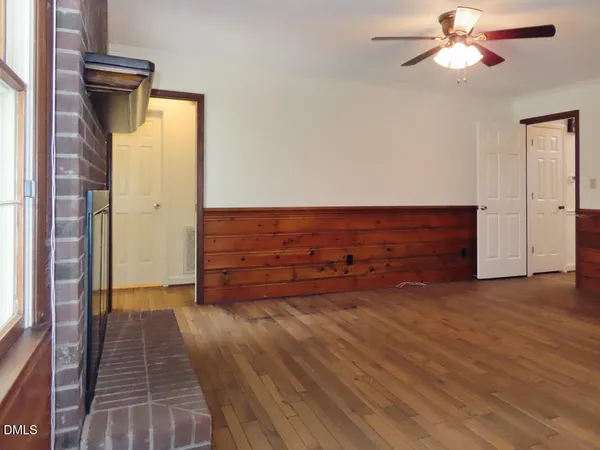 $2,235 | 348 Burkes Farm Drive, Pittsboro, NC 27312