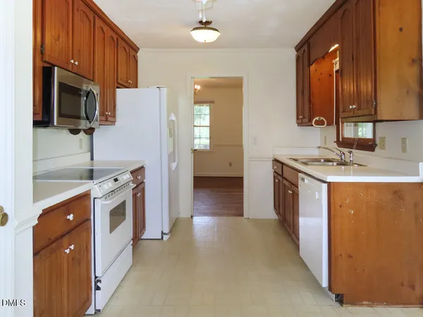 $2,235 | 348 Burkes Farm Drive, Pittsboro, NC 27312