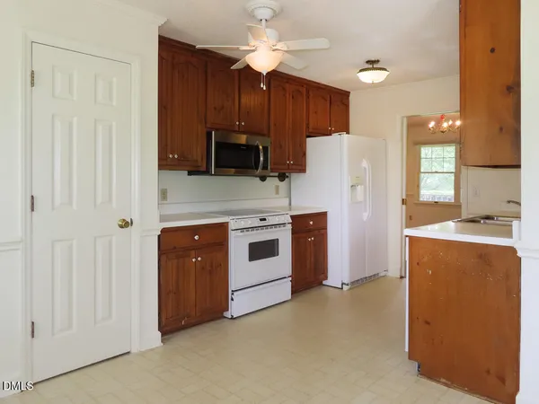 $2,235 | 348 Burkes Farm Drive, Pittsboro, NC 27312