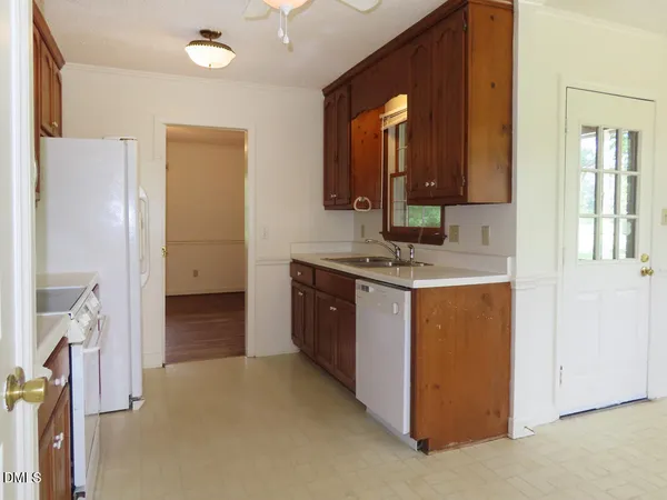 $2,235 | 348 Burkes Farm Drive, Pittsboro, NC 27312