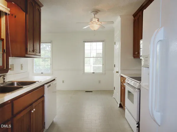 $2,235 | 348 Burkes Farm Drive, Pittsboro, NC 27312