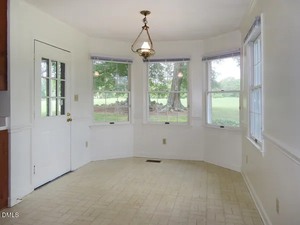 $2,235 | 348 Burkes Farm Drive, Pittsboro, NC 27312