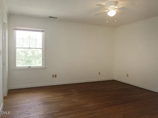 $2,235 | 348 Burkes Farm Drive, Pittsboro, NC 27312