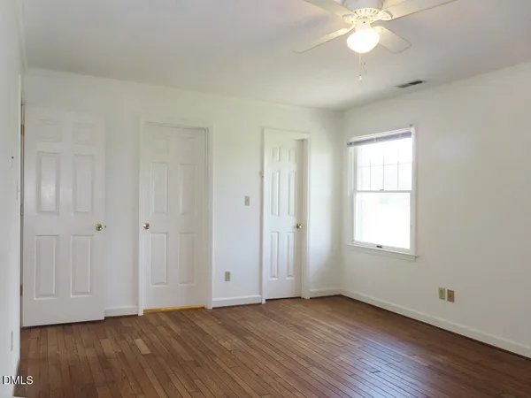 $2,235 | 348 Burkes Farm Drive, Pittsboro, NC 27312