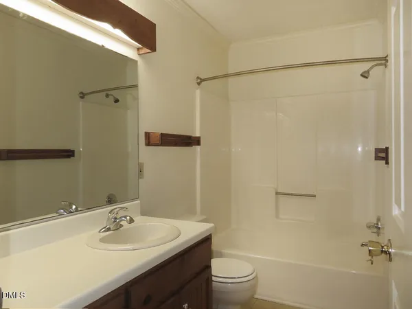 $2,235 | 348 Burkes Farm Drive, Pittsboro, NC 27312