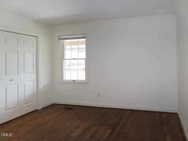 $2,235 | 348 Burkes Farm Drive, Pittsboro, NC 27312