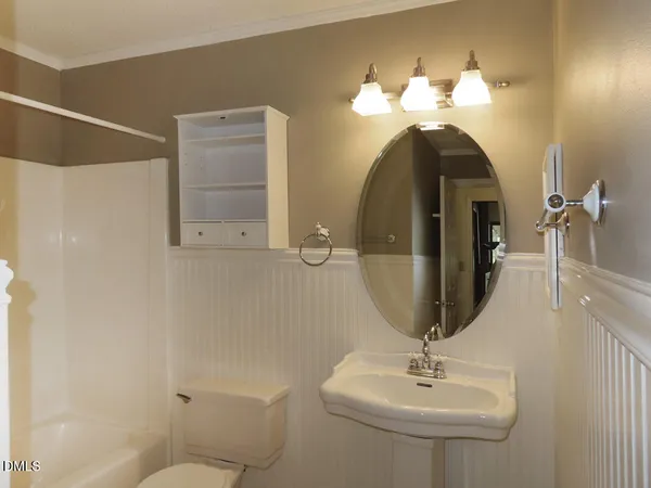 $2,235 | 348 Burkes Farm Drive, Pittsboro, NC 27312