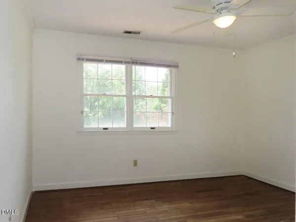 $2,235 | 348 Burkes Farm Drive, Pittsboro, NC 27312