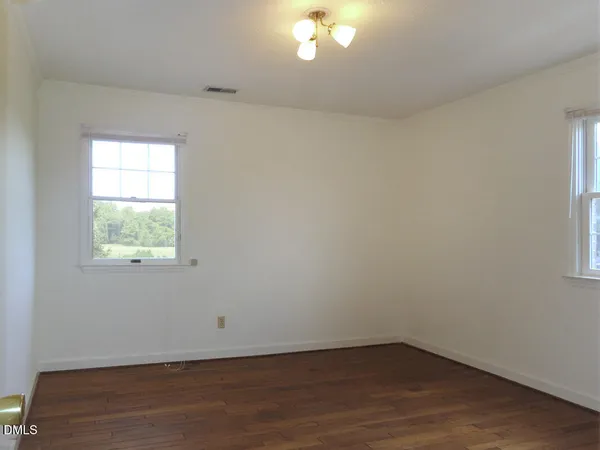 $2,235 | 348 Burkes Farm Drive, Pittsboro, NC 27312