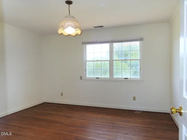 $2,235 | 348 Burkes Farm Drive, Pittsboro, NC 27312