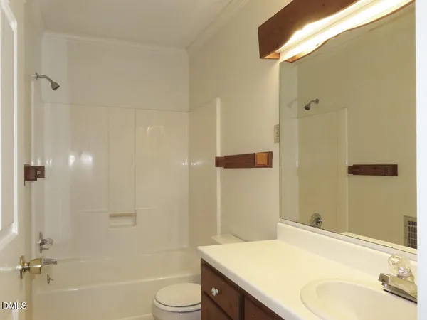 $2,235 | 348 Burkes Farm Drive, Pittsboro, NC 27312