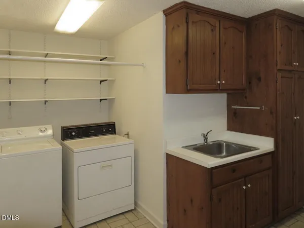 $2,235 | 348 Burkes Farm Drive, Pittsboro, NC 27312