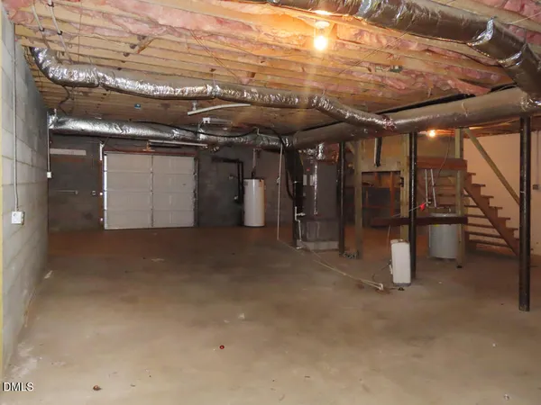 $2,235 | 348 Burkes Farm Drive, Pittsboro, NC 27312