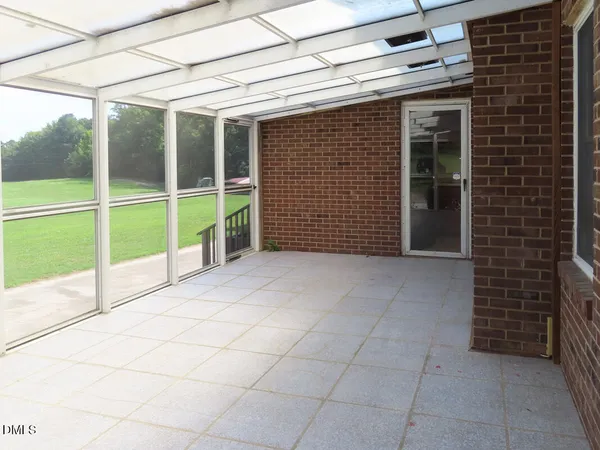 $2,235 | 348 Burkes Farm Drive, Pittsboro, NC 27312