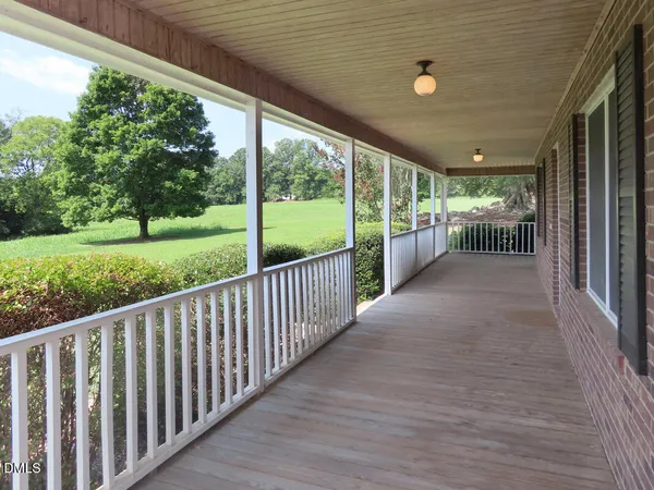 $2,235 | 348 Burkes Farm Drive, Pittsboro, NC 27312