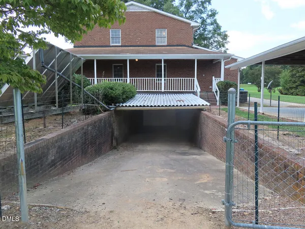 $2,235 | 348 Burkes Farm Drive, Pittsboro, NC 27312