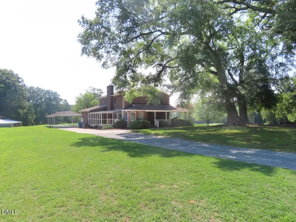 $2,235 | 348 Burkes Farm Drive, Pittsboro, NC 27312