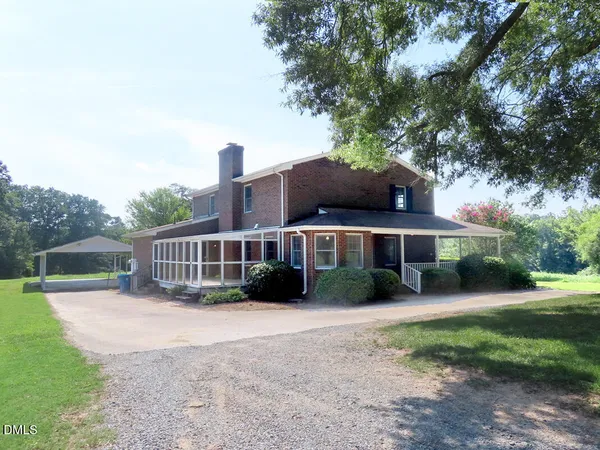 $2,235 | 348 Burkes Farm Drive, Pittsboro, NC 27312