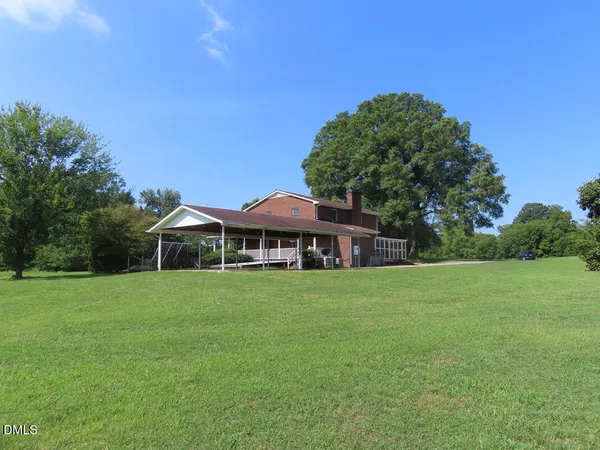 $2,235 | 348 Burkes Farm Drive, Pittsboro, NC 27312