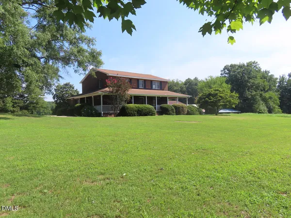 $2,235 | 348 Burkes Farm Drive, Pittsboro, NC 27312