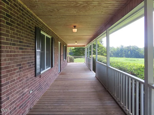 $2,235 | 348 Burkes Farm Drive, Pittsboro, NC 27312