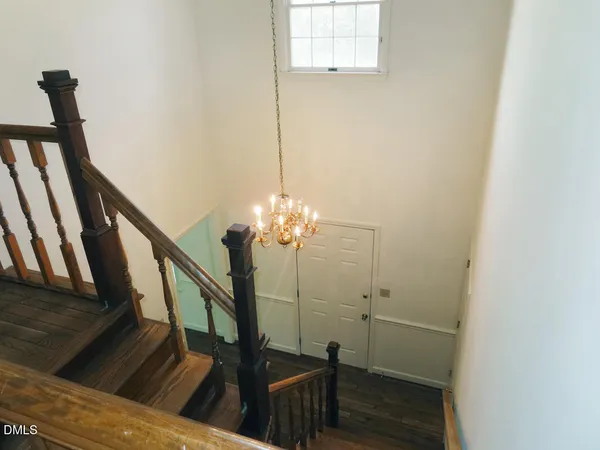 $2,235 | 348 Burkes Farm Drive, Pittsboro, NC 27312