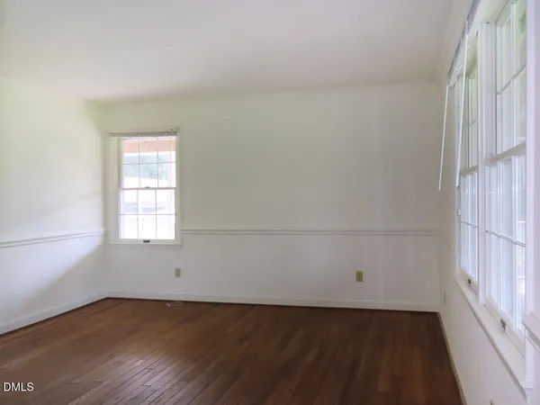 $2,235 | 348 Burkes Farm Drive, Pittsboro, NC 27312