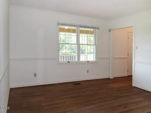 $2,235 | 348 Burkes Farm Drive, Pittsboro, NC 27312