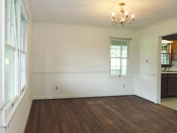 $2,235 | 348 Burkes Farm Drive, Pittsboro, NC 27312