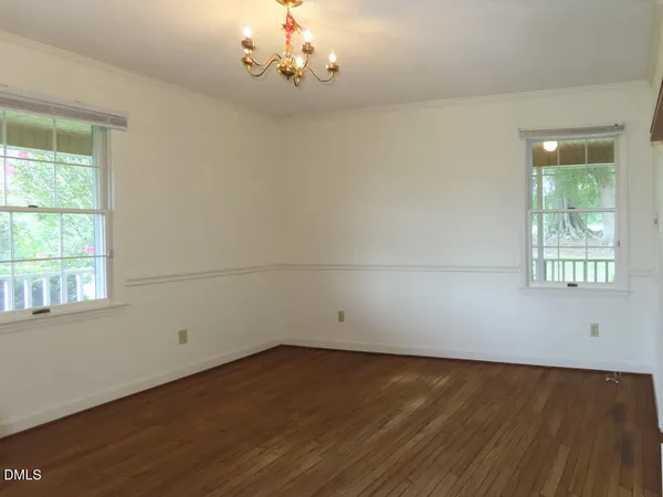 $2,235 | 348 Burkes Farm Drive, Pittsboro, NC 27312