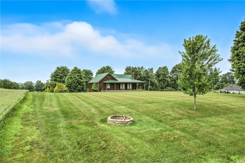 254 Olson Road Stoneboro, PA 16153 - Photo 12 of 41 Gallery Image 12