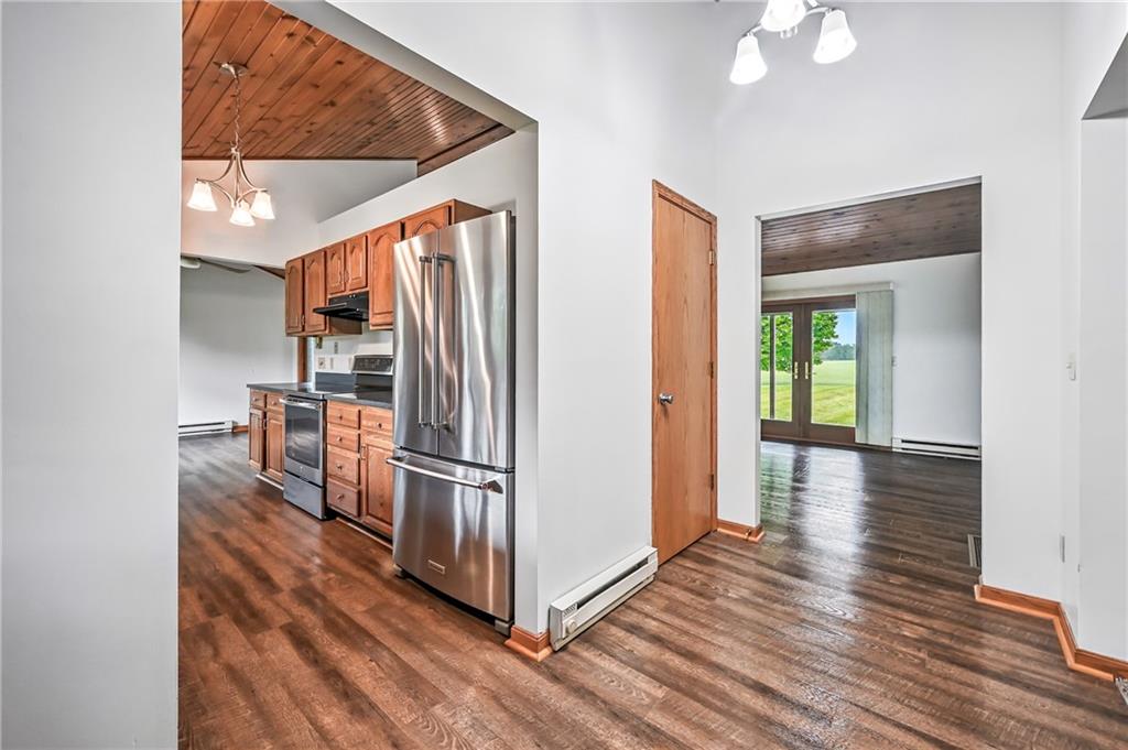 254 Olson Road Stoneboro, PA 16153 - Photo 17 of 41 Gallery Image 17