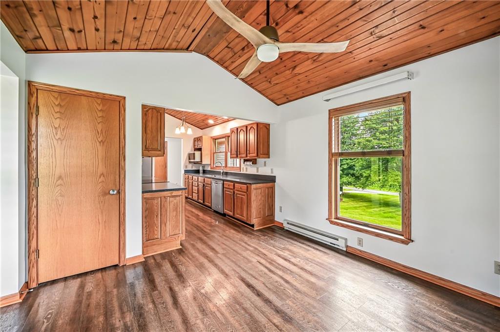 254 Olson Road Stoneboro, PA 16153 - Photo 22 of 41 Gallery Image 22