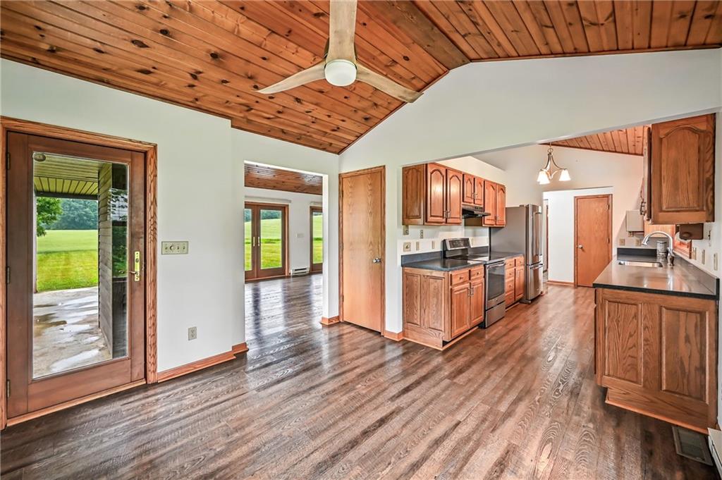 254 Olson Road Stoneboro, PA 16153 - Photo 23 of 41 Gallery Image 23