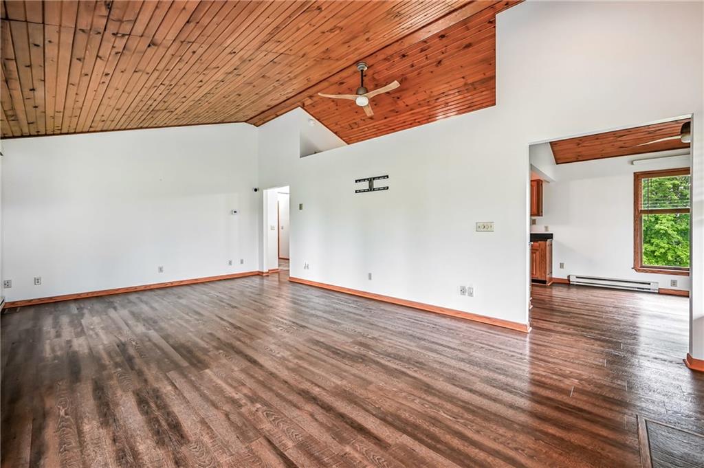 254 Olson Road Stoneboro, PA 16153 - Photo 26 of 41 Gallery Image 26