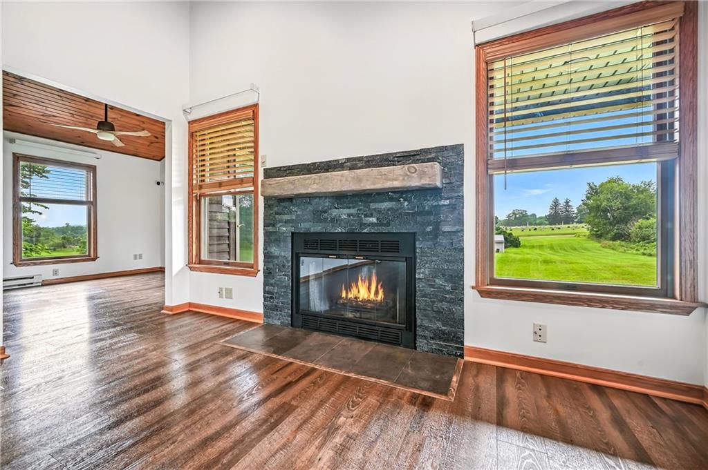 254 Olson Road Stoneboro, PA 16153 - Photo 27 of 41 Gallery Image 27
