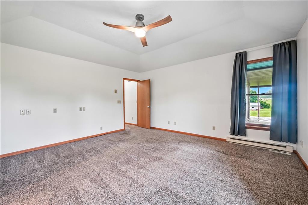 254 Olson Road Stoneboro, PA 16153 - Photo 29 of 41 Gallery Image 29