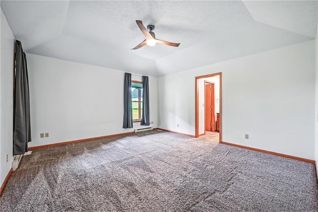 254 Olson Road Stoneboro, PA 16153 - Photo 30 of 41 Gallery Image 30