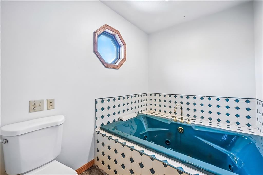254 Olson Road Stoneboro, PA 16153 - Photo 33 of 41 Gallery Image 33