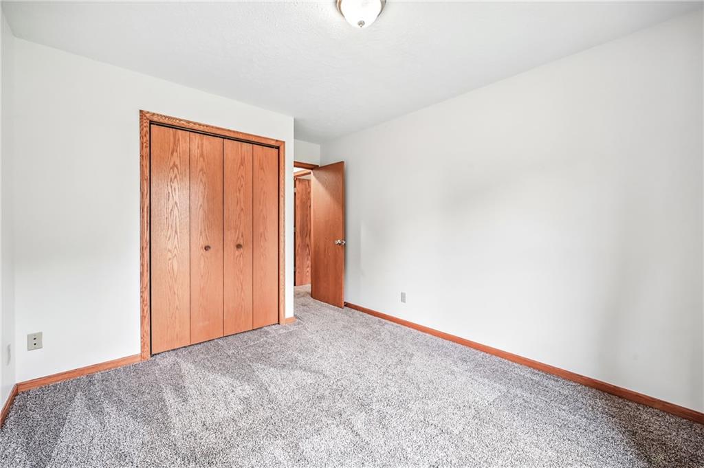 254 Olson Road Stoneboro, PA 16153 - Photo 34 of 41 Gallery Image 34